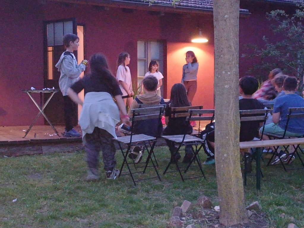 Questa immagine ha l'attributo alt vuoto; il nome del file è PHOTO-2026-04-28-07-33-43-1-1024x768.jpg